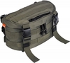 Biltwell EXFIL-7,  bag