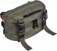 Biltwell EXFIL-7,  bag