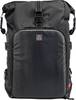 Biltwell EXFIL-80 2.0,  backpack/storage bag