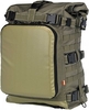 Biltwell EXFIL-80,  backpack/storage bag