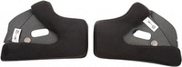 Biltwell Gringo DOT,  cheeck pads