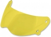 Biltwell Lanesplitter,  visor