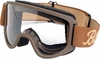Biltwell Moto 2.0,  cross goggle