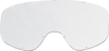 Biltwell Moto 2.0,  Replacement disc mirrored