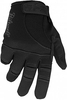 Biltwell Moto,  gloves