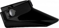 Biltwell Moto,  peak