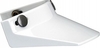 Biltwell Moto,  peak