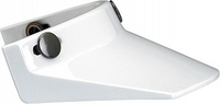 Biltwell Moto,  peak