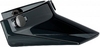 Biltwell Moto,  peak