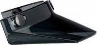 Biltwell Moto,  peak
