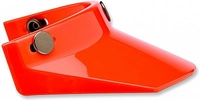 Biltwell Moto,  peak