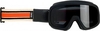 Biltwell Overland 2.0 Racer,  cross goggle