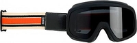 Biltwell Overland 2.0 Racer,  cross goggle