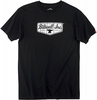 Biltwell Shield,  t-shirt