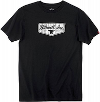 Biltwell Shield,  t-shirt