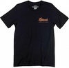 Biltwell Temcula,  t-shirt