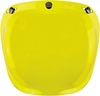 Biltwell Universal,  bubble-visor