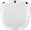 Biltwell Universal,  bubble-visor