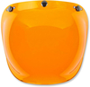 Biltwell Universal,  bubble-visor