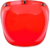 Biltwell Universal,  bubble-visor