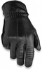 Biltwell Work,  gloves