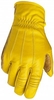 Biltwell Work,  gloves