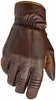 Biltwell Work,  gloves