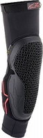 Bionic Flex Elbow Protection