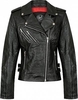 Black Arrow Gypsy,  leather jacket women