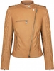 Black Arrow Liberty Wheels 2.0,  leather jacket women