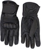 Black Arrow Queen Bee,  gloves women