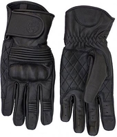 Black Arrow Queen Bee,  gloves women