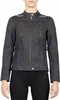 Black Arrow Urban Tribe,  textile jacket women