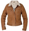 Blackbird Dakota,  leather jacket women