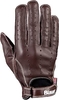 Blauer Caferace,  gloves,  color: Brown,  size: S