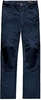 Blauer Kevin Canvas,  jeans