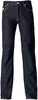 Blauer Kevin,  jeans