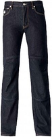 Blauer Kevin,  jeans