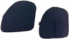 Blauer Kevin/Scarlett/Stuart,  hip protectors