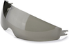 Blauer Pilot 1.1,  sun shield