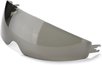 Blauer Pilot 1.1,  sun shield