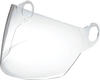 Blauer Real B,  visor