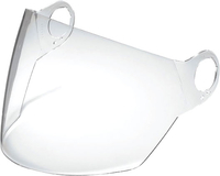 Blauer Real B,  visor