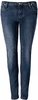 Blauer Scarlett,  jeans women