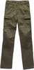 Blauer Stuart Cargo Canvas,  jeans