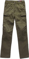 Blauer Stuart Cargo Canvas,  jeans