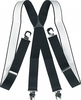 Booster 180-1040,  suspenders