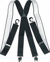 Booster 180-1040,  suspenders