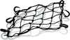 Booster 180-2005,  luggage net