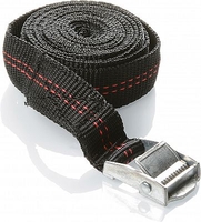 Booster 180-2009,  tie down
